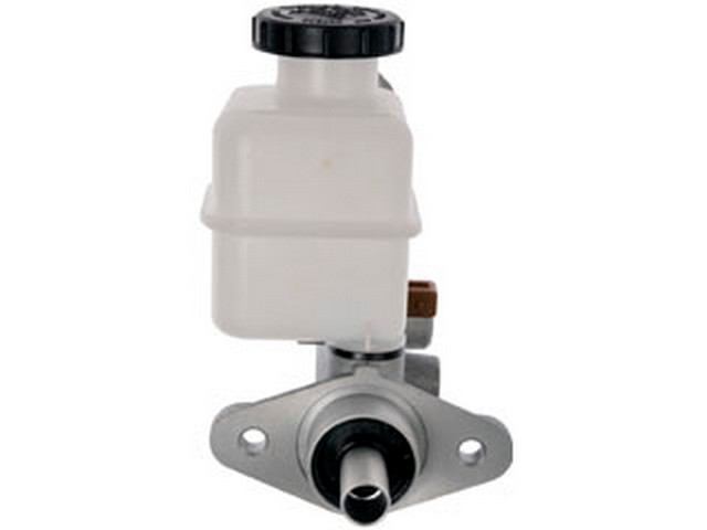  100-2938 Brake Master Cylinder For HYUNDAI