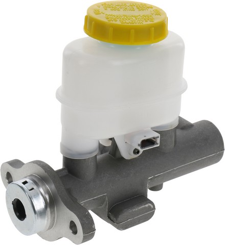  100-1426 Brake Master Cylinder For NISSAN