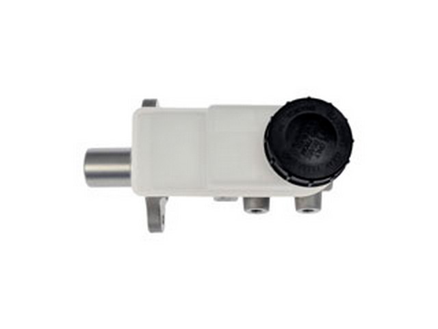  100-2939 Brake Master Cylinder For NISSAN
