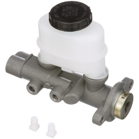  100-1420 Brake Master Cylinder For NISSAN