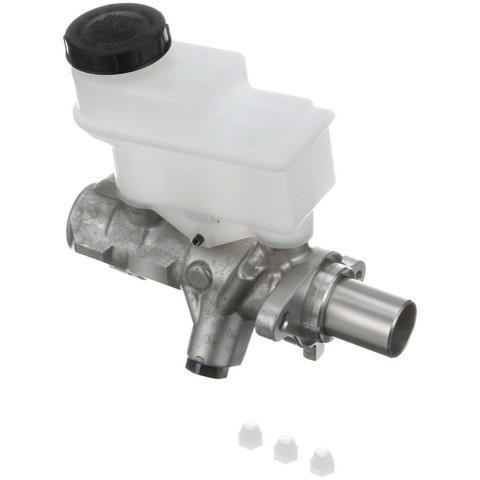  100-2940 Brake Master Cylinder For NISSAN
