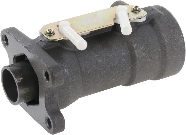  100-2941 Brake Master Cylinder For CHEVROLET,GMC,ISUZU