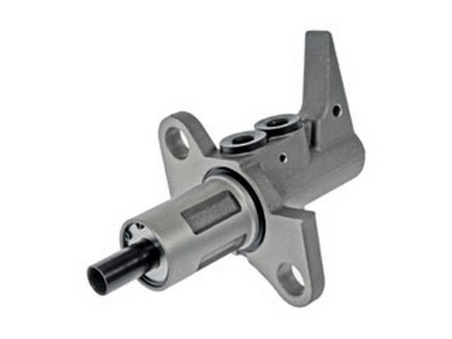  100-2942 Brake Master Cylinder For AUDI