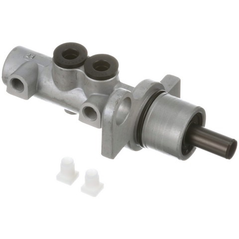  100-1135 Brake Master Cylinder For AUDI,VOLKSWAGEN