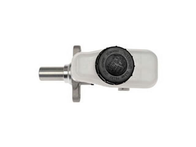  100-2944 Brake Master Cylinder For INFINITI