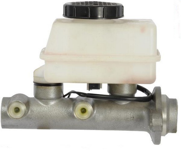  100-2012 Brake Master Cylinder For HYUNDAI,MITSUBISHI