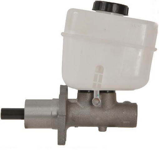  100-2196 Brake Master Cylinder For FORD