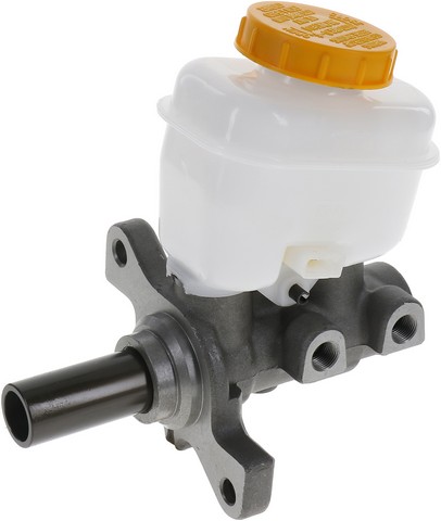  100-2945 Brake Master Cylinder For SUBARU