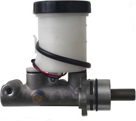  100-1926 Brake Master Cylinder For CHEVROLET,GEO,GMC,SUZUKI
