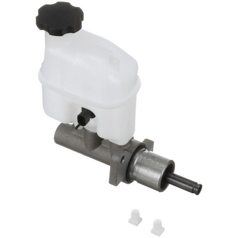  100-2351 Brake Master Cylinder For CHEVROLET,PONTIAC,SATURN