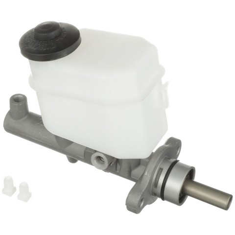  100-1544 Brake Master Cylinder For TOYOTA