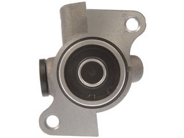  100-2184 Brake Master Cylinder For JAGUAR,LINCOLN