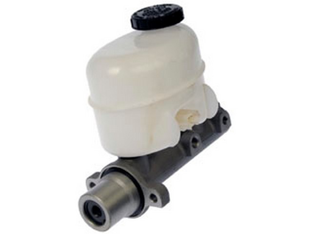  100-2946 Brake Master Cylinder For FORD,LINCOLN