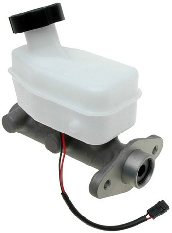  100-1983 Brake Master Cylinder For KIA
