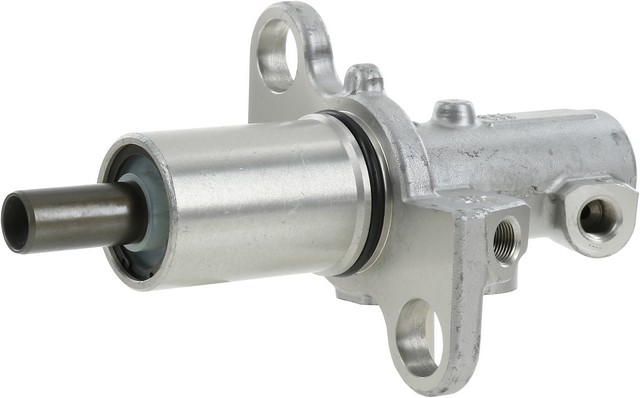  100-1064 Brake Master Cylinder For AUDI,MAZDA,SEAT,VOLKSWAGEN