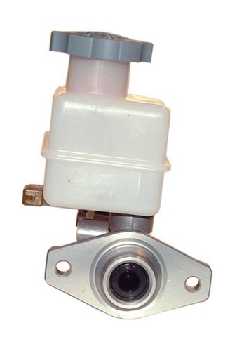  100-2024 Brake Master Cylinder For HYUNDAI