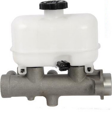  100-2573 Brake Master Cylinder For FORD