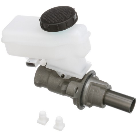  100-1486 Brake Master Cylinder For INFINITI,NISSAN