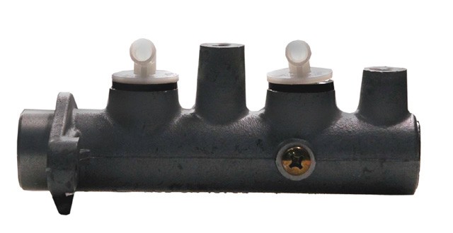  100-1879 Brake Master Cylinder For EAGLE,MITSUBISHI,PLYMOUTH