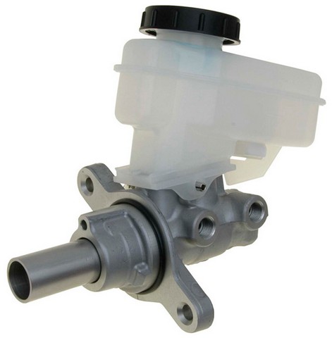  100-1487 Brake Master Cylinder For INFINITI,NISSAN