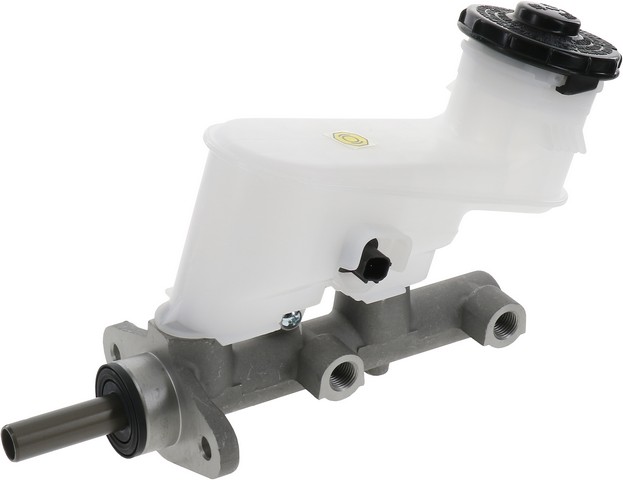 100-1358 Brake Master Cylinder For ACURA,HONDA
