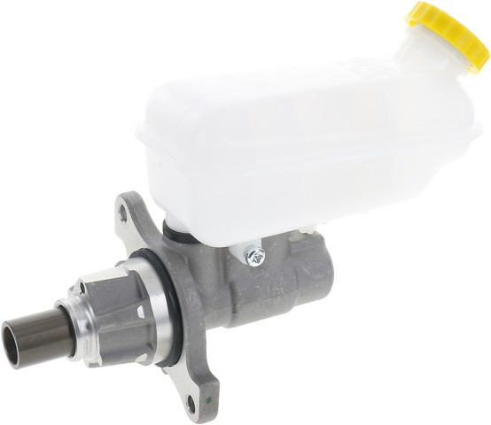  100-2702 Brake Master Cylinder For CHRYSLER,DODGE