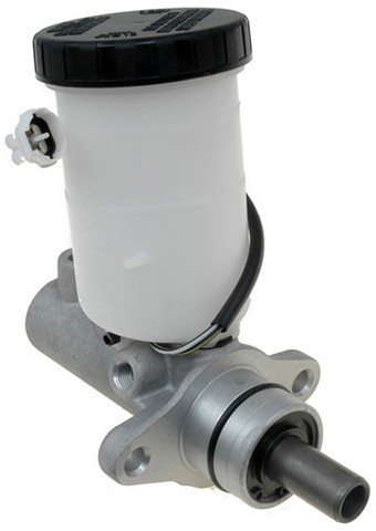  100-1940 Brake Master Cylinder For CHEVROLET,SUZUKI