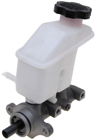  100-2051 Brake Master Cylinder For DODGE,HYUNDAI,KIA