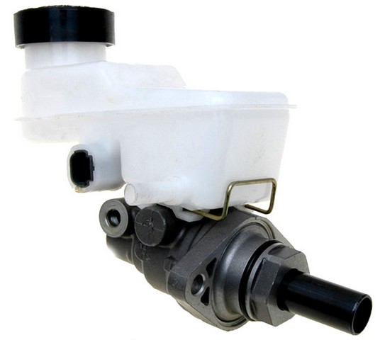  100-1627 Brake Master Cylinder For TOYOTA