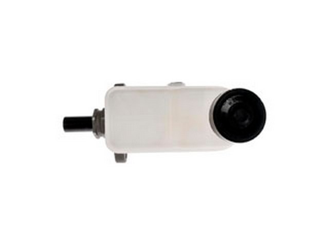  100-2947 Brake Master Cylinder For TOYOTA