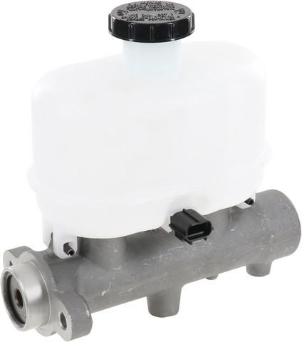  100-2566 Brake Master Cylinder For FORD