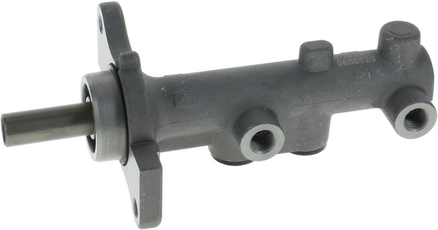  100-2200 Brake Master Cylinder For FORD,LINCOLN,NISSAN