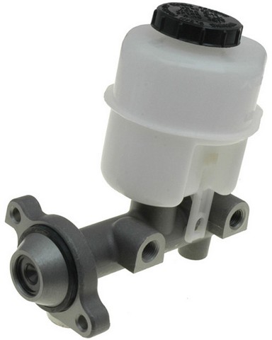  100-2193 Brake Master Cylinder For FORD,MERCURY