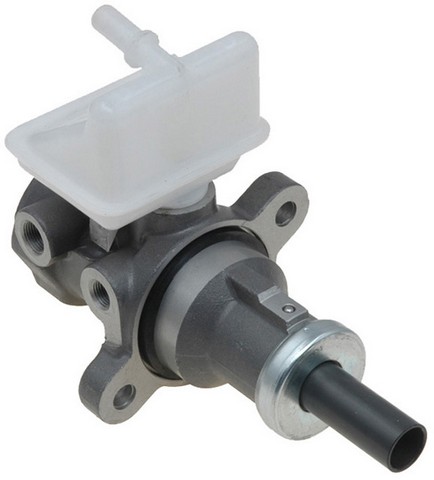  100-2341 Brake Master Cylinder For SATURN