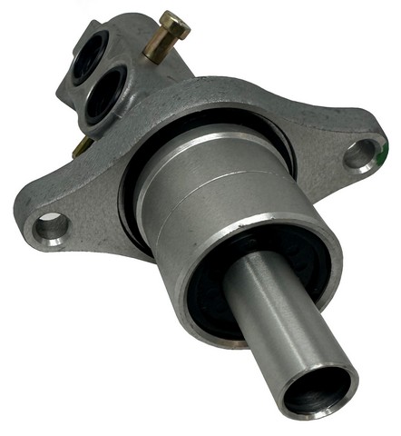  100-1188 Brake Master Cylinder For MINI
