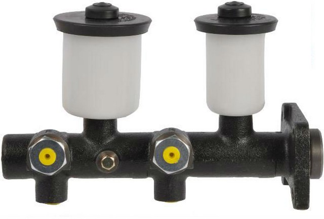  100-1663 Brake Master Cylinder For TOYOTA