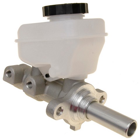  100-1732 Brake Master Cylinder For MAZDA