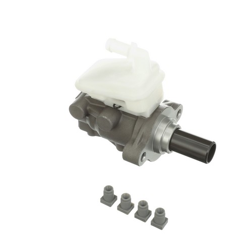  100-1478 Brake Master Cylinder For NISSAN