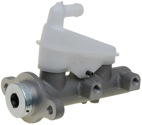  100-1477 Brake Master Cylinder For NISSAN