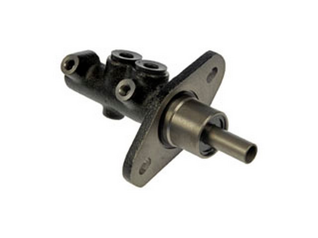  100-1046 Brake Master Cylinder For LAND ROVER