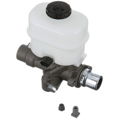  100-2949 Brake Master Cylinder For FORD,LINCOLN