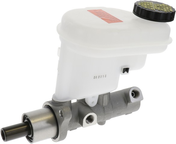  100-2950 Brake Master Cylinder For FORD,LINCOLN