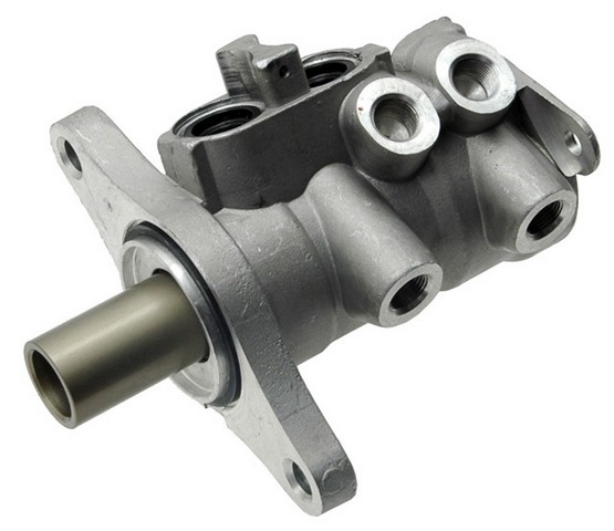  100-2951 Brake Master Cylinder For FORD