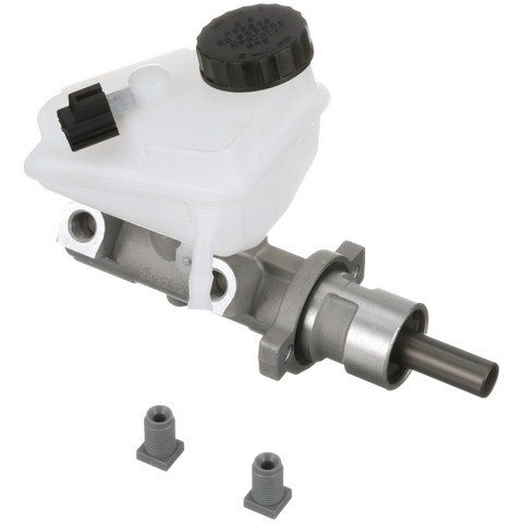  100-2952 Brake Master Cylinder For JAGUAR