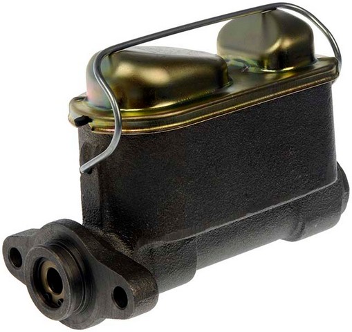  100-2953 Brake Master Cylinder For FORD