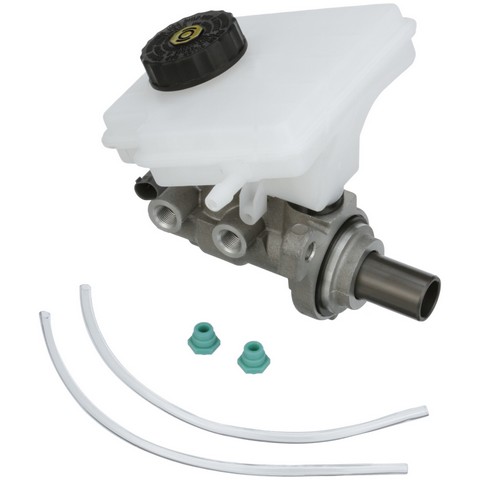  100-2954 Brake Master Cylinder For BMW,MINI