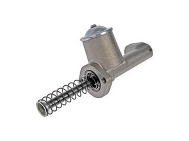  100-2956 Brake Master Cylinder For CHEVROLET