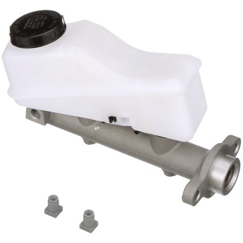  100-2957 Brake Master Cylinder For FORD,MERCURY