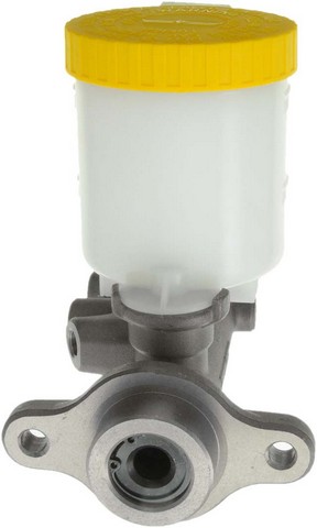  100-2958 Brake Master Cylinder For NISSAN