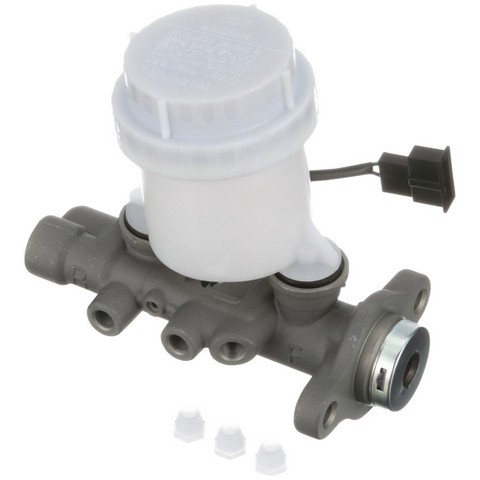  100-2959 Brake Master Cylinder For NISSAN